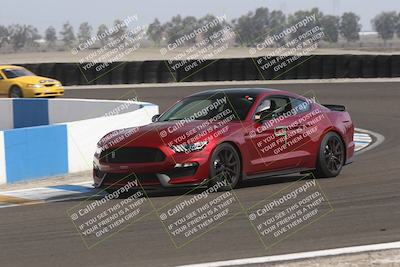 media/Oct-19-2025-Nasa (Sun) [[622c91e2bf]]/HPDE 3  and  4/Turn 6/